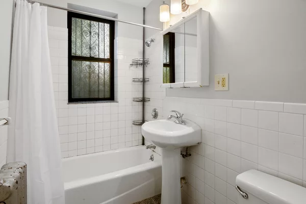 Coliving in Brighton - Boston, Boston