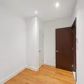 Coliving in Morningside Heights - Manhattan, New York