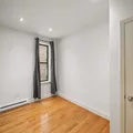 Coliving in Morningside Heights - Manhattan, New York