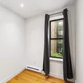 Coliving in Morningside Heights - Manhattan, New York