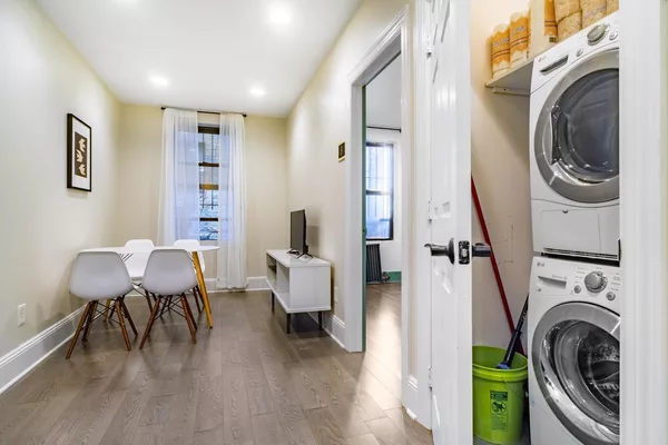 Coliving in Gramercy - Manhattan, New York