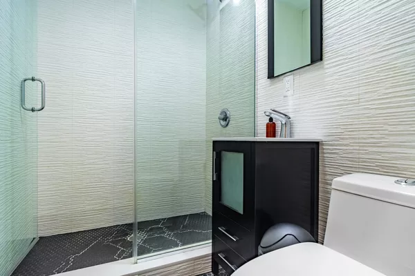 Coliving in Gramercy - Manhattan, New York