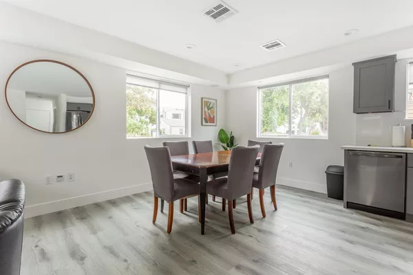 Coliving in North Hollywood - San Fernando Valley, Los Angeles