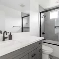 Coliving in North Hollywood - San Fernando Valley, Los Angeles