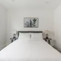Coliving in North Hollywood - San Fernando Valley, Los Angeles