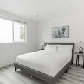 Coliving in North Hollywood - San Fernando Valley, Los Angeles