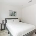 Coliving in North Hollywood - San Fernando Valley, Los Angeles