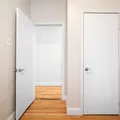 Coliving in East Harlem - Manhattan, New York