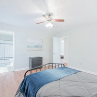 Coliving in Lawrenceville GA - East Atl, Atlanta