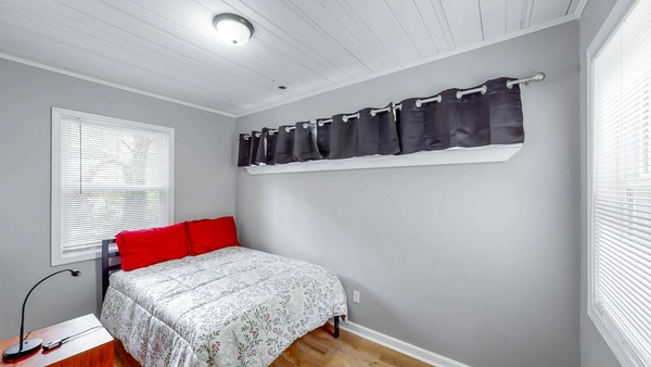 Coliving in Sylvan Hills - South Atl, Atlanta