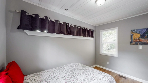 Coliving in Sylvan Hills - South Atl, Atlanta