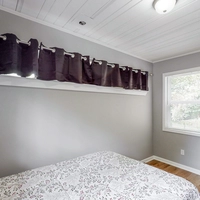 Co-living en Sylvan Hills - South Atl, Atlanta