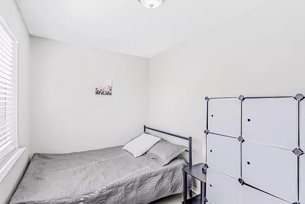 Coliving in White Settlement - Forth Worth, Dallas