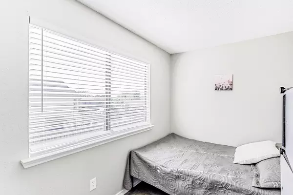 Coliving in White Settlement - Forth Worth, Dallas