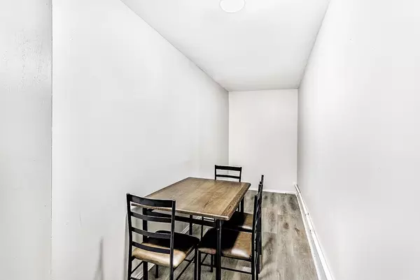 Coliving in White Settlement - Forth Worth, Dallas
