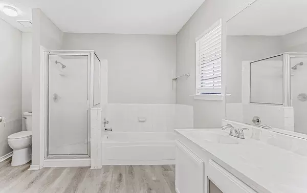 Coliving in White Settlement - Forth Worth, Dallas