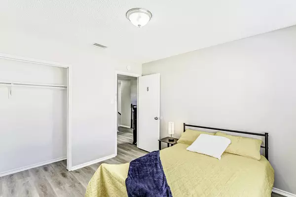 Coliving in White Settlement - Forth Worth, Dallas