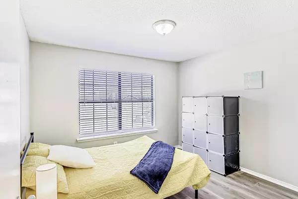 Coliving in White Settlement - Forth Worth, Dallas