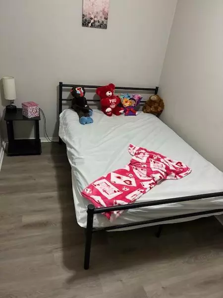 Coliving in White Settlement - Forth Worth, Dallas