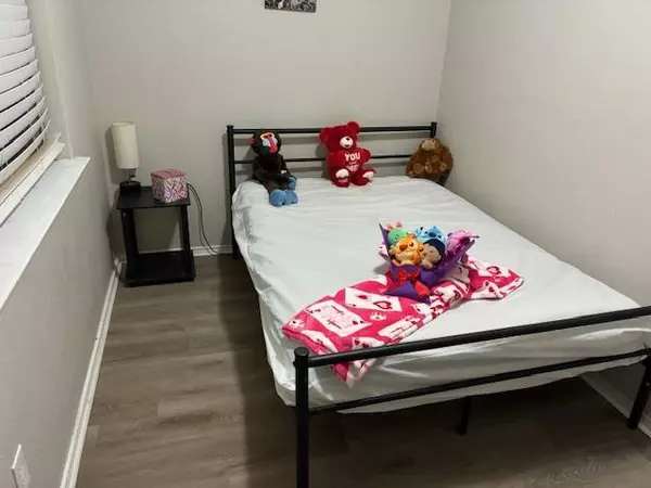 Coliving in White Settlement - Forth Worth, Dallas