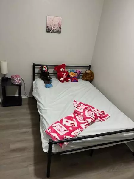 Coliving in White Settlement - Forth Worth, Dallas