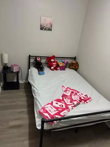 Coliving in White Settlement - Forth Worth, Dallas