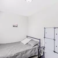 Co-living en White Settlement - Forth Worth, Dallas