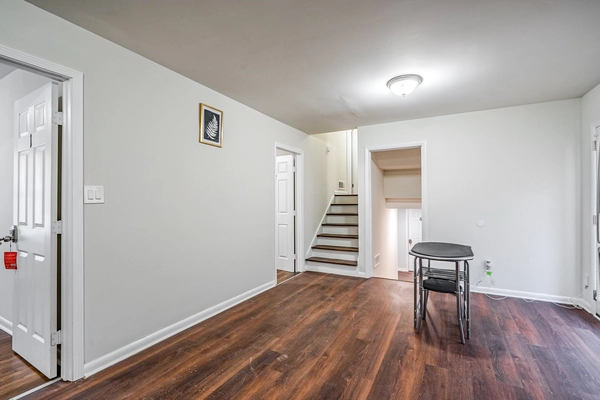 Coliving in Clayton County GA - South Atl, Atlanta