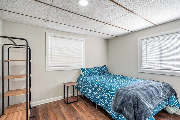 Coliving in Clayton County GA - South Atl, Atlanta