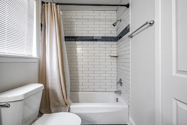 Coliving in Clayton County GA - South Atl, Atlanta