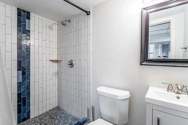 Coliving in Clayton County GA - South Atl, Atlanta