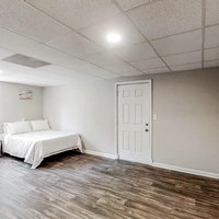 Co-living en College Park - South Atl, Atlanta