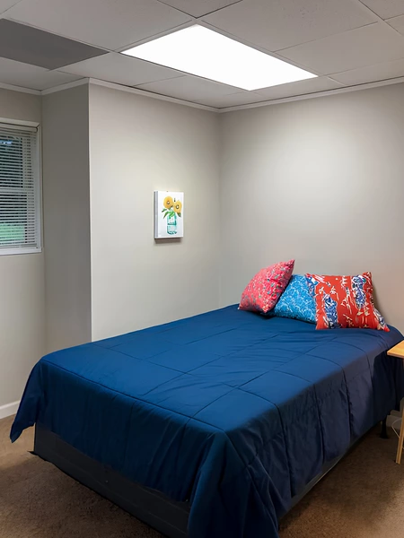 Coliving in Mableton - West Atl, Atlanta