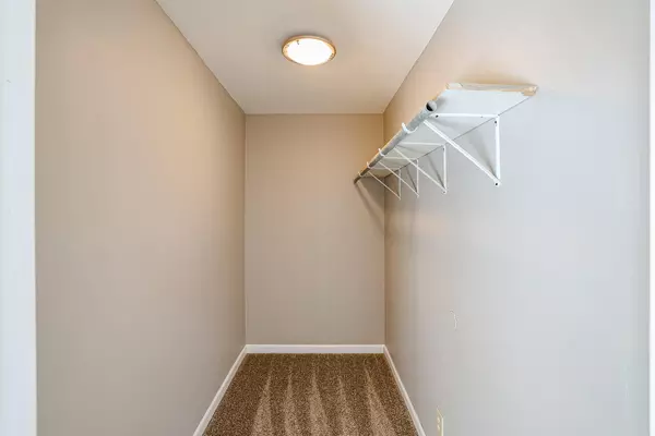 Coliving in Camelback East - Phoenix, Phoenix