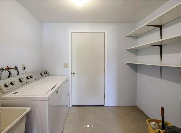 Coliving in Camelback East - Phoenix, Phoenix