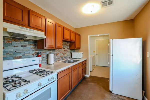 Coliving in Camelback East - Phoenix, Phoenix