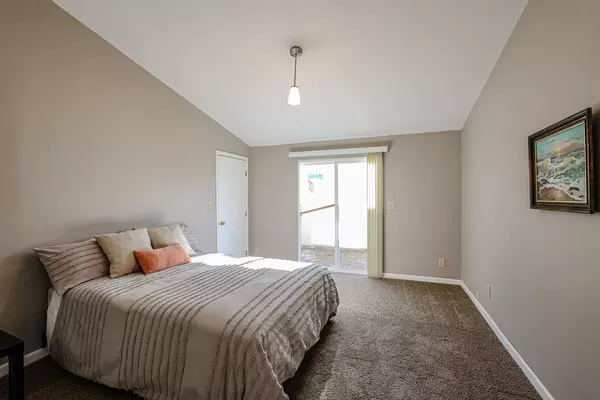 Coliving in Camelback East - Phoenix, Phoenix