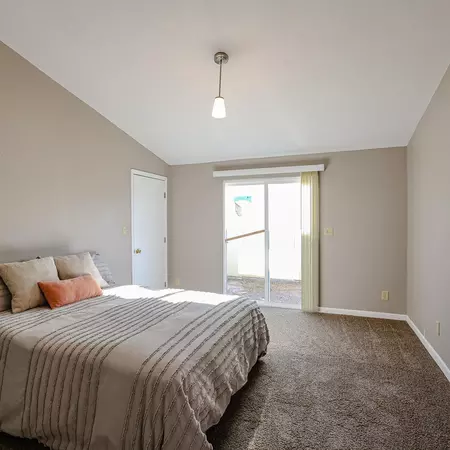 Coliving in Camelback East - Phoenix, Phoenix