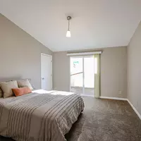 Coliving in Camelback East - Phoenix, Phoenix