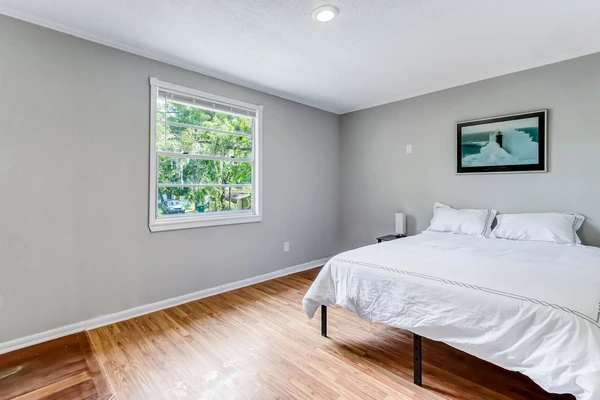 Coliving in Hogan - Southside, Jacksonville