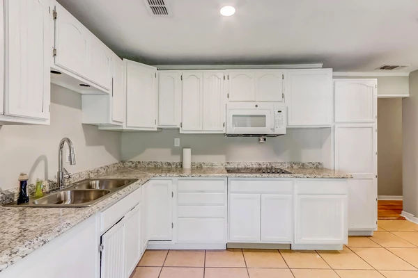 Coliving in Hogan - Southside, Jacksonville