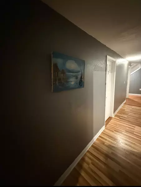 Coliving in Hogan - Southside, Jacksonville