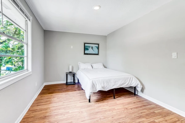 Coliving in Hogan - Southside, Jacksonville