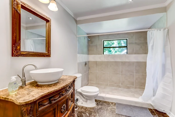 Coliving in Hogan - Southside, Jacksonville