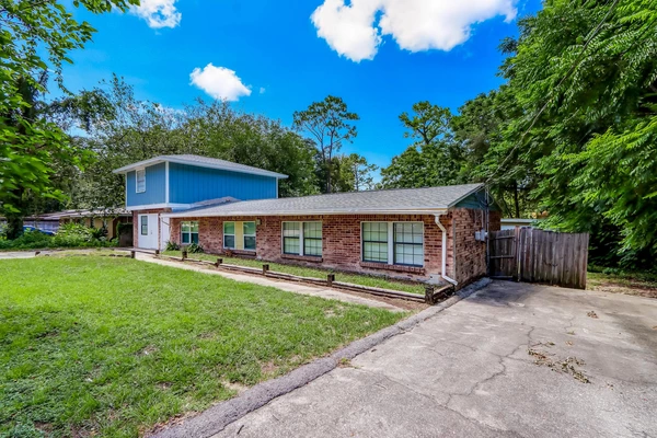 Coliving in Hogan - Southside, Jacksonville