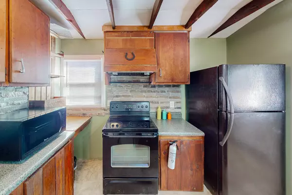 Coliving in Gainesville - North Atl, Atlanta