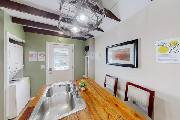 Coliving in Gainesville - North Atl, Atlanta