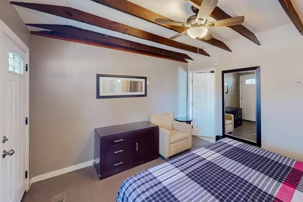 Coliving in Gainesville - North Atl, Atlanta