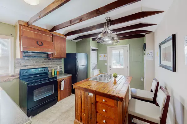 Coliving in Gainesville - North Atl, Atlanta