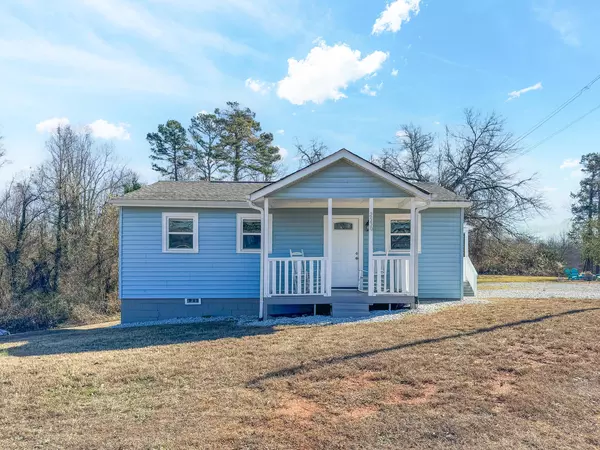 Coliving in Gainesville - North Atl, Atlanta